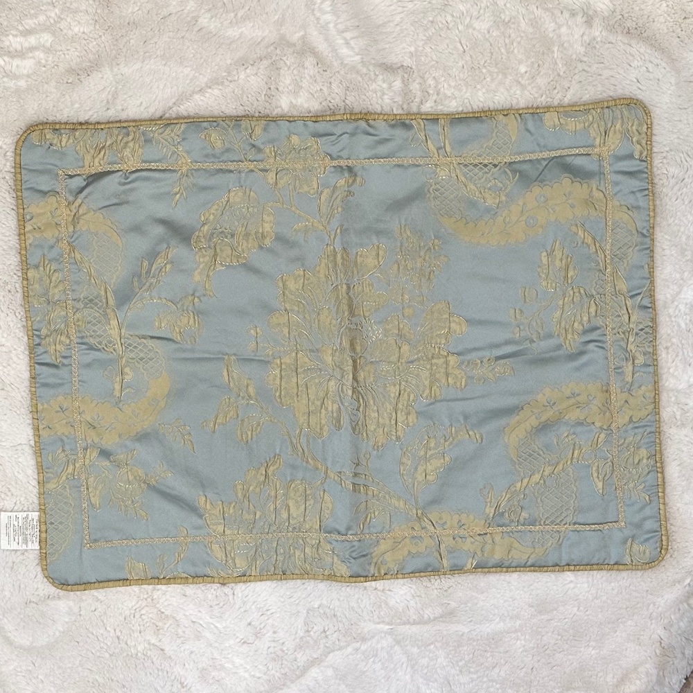 Charter Club Pillow Case Standard Size